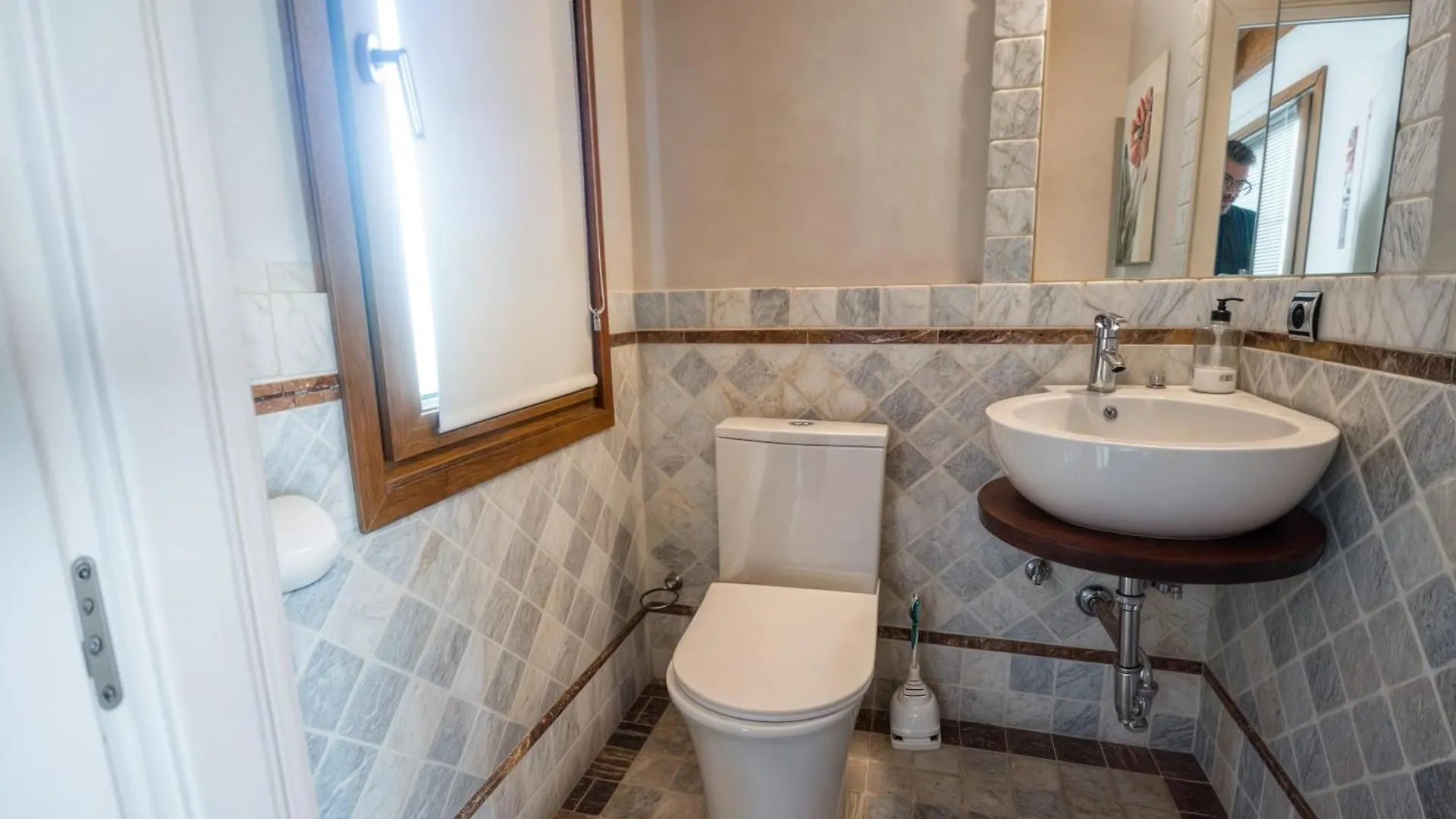 Villa Luna- Pool With Jacuzzi By The Beach Estepona