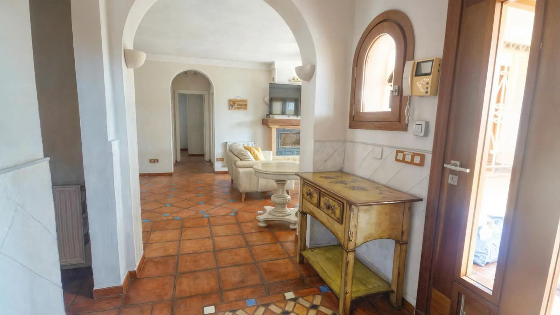 Villa Luna- Pool With Jacuzzi By The Beach Estepona 0*,  İspanya