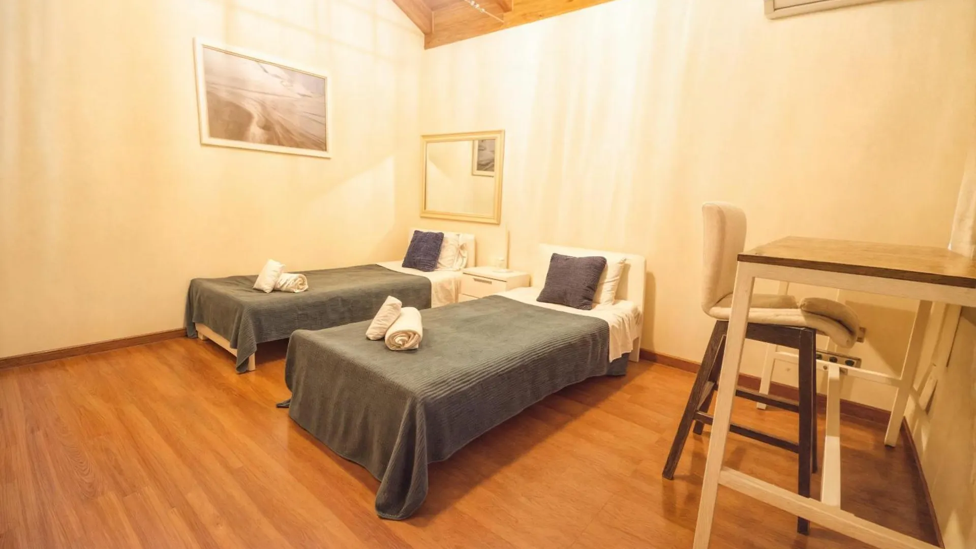 Villa Luna- Pool With Jacuzzi By The Beach Estepona