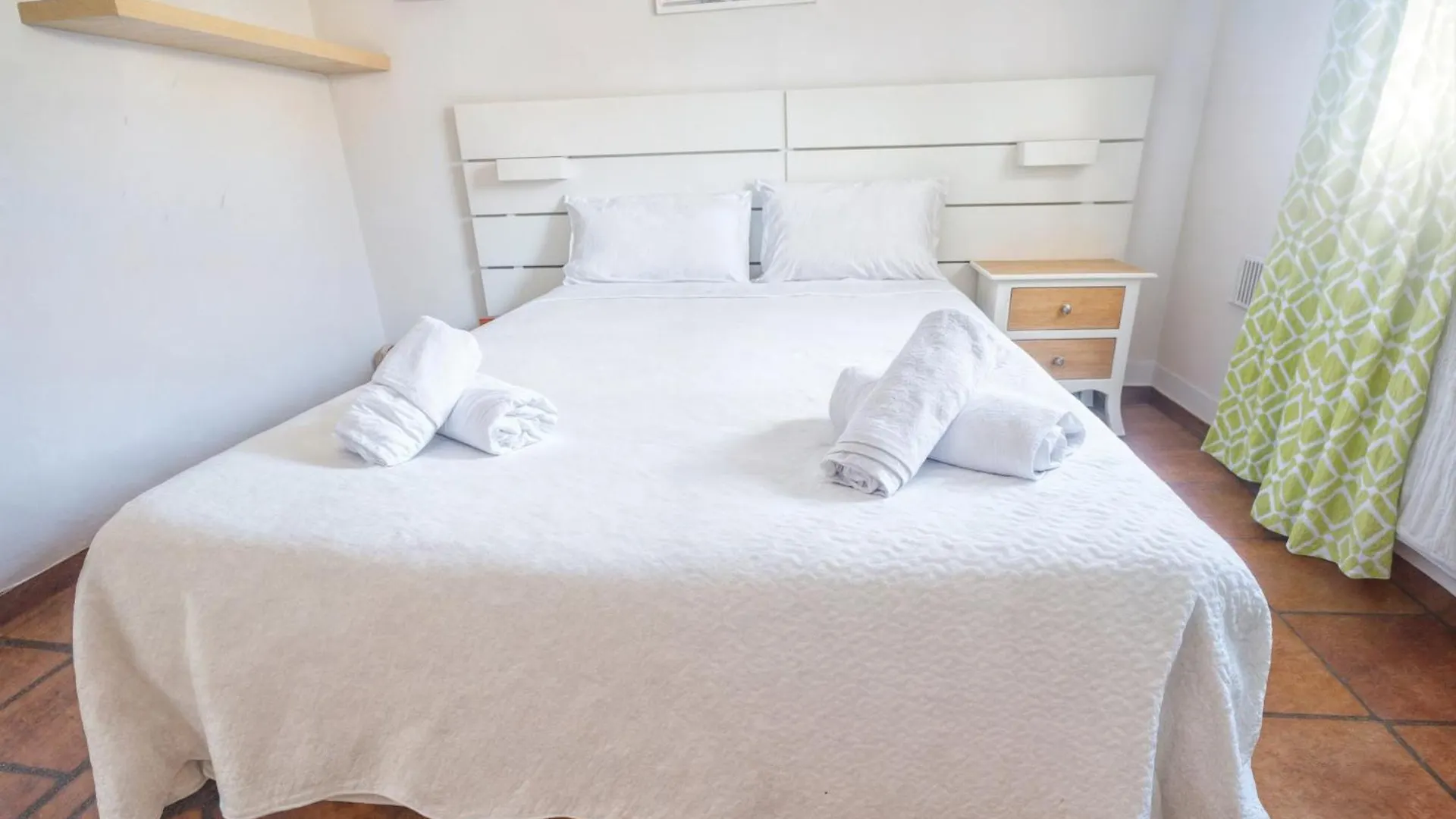 Villa Luna- Pool With Jacuzzi By The Beach Estepona 0*,  İspanya