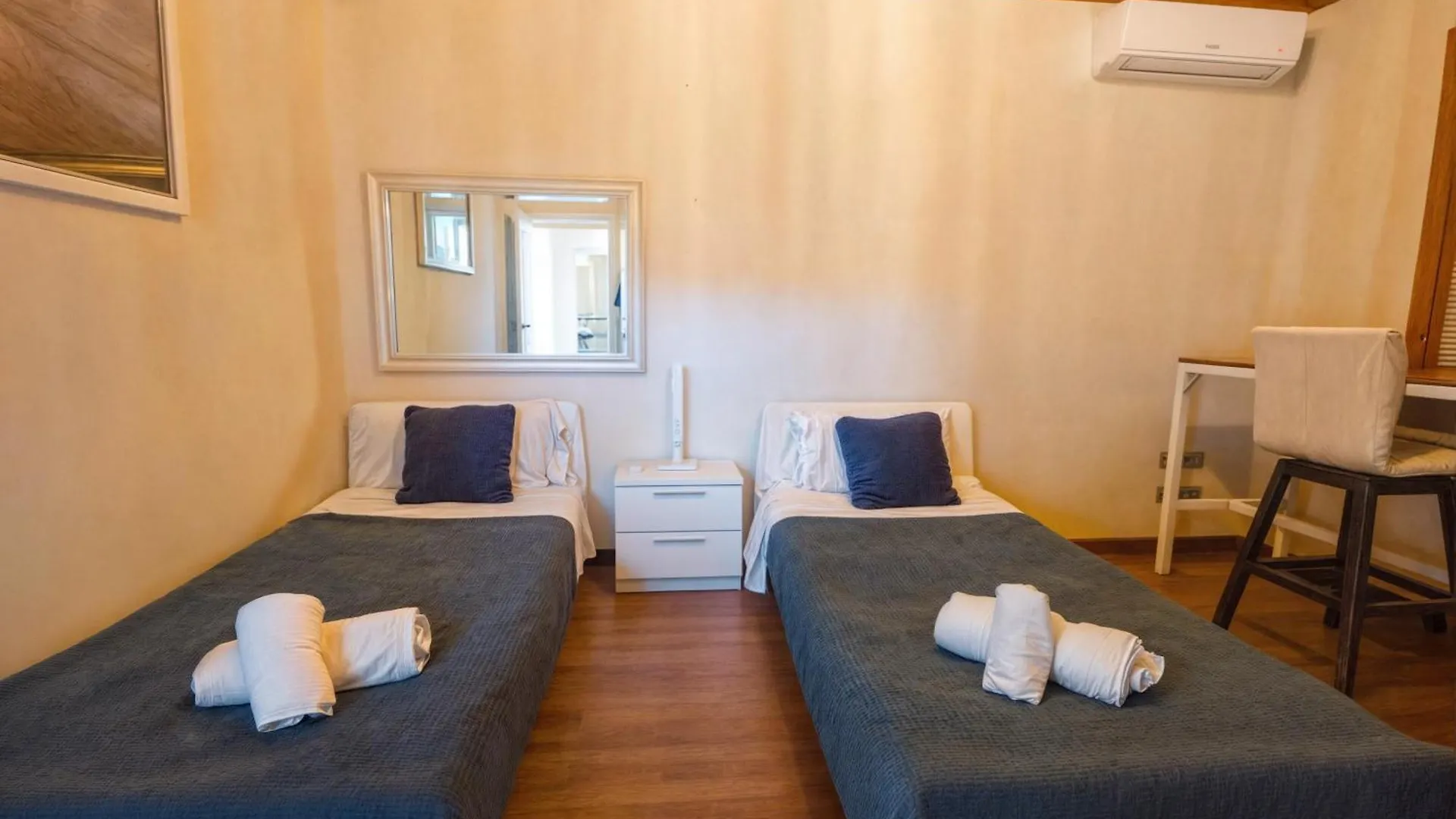 Villa Luna- Pool With Jacuzzi By The Beach Estepona Spain