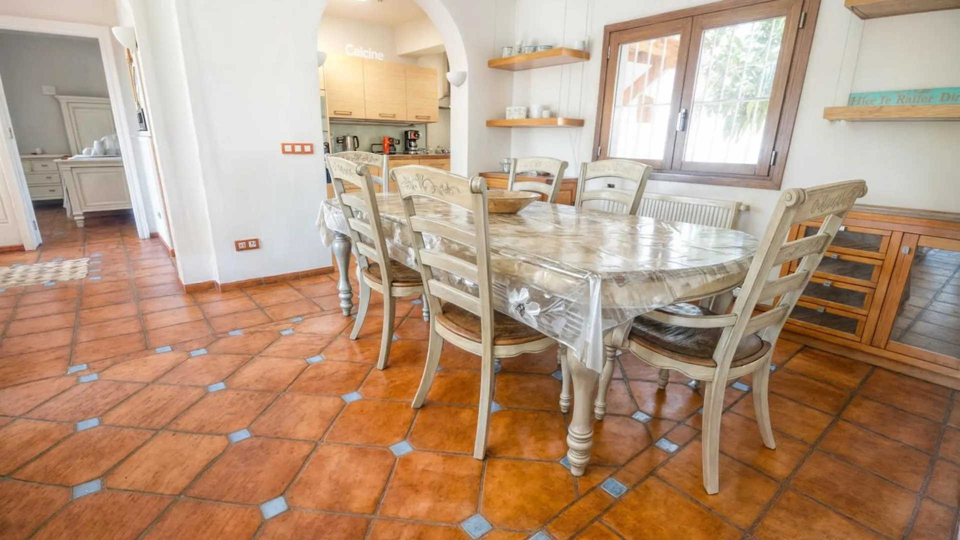 Villa Luna- Pool With Jacuzzi By The Beach Estepona