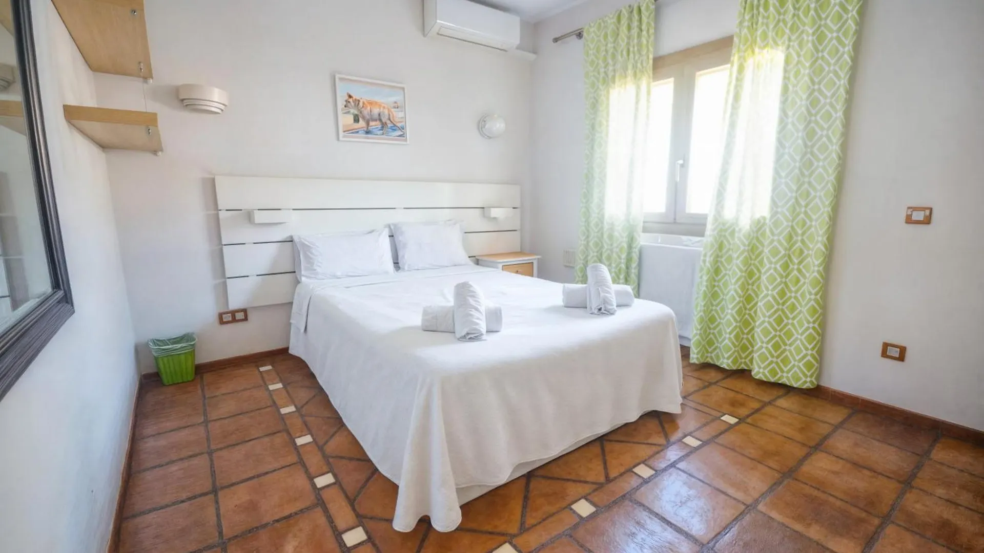 Villa Luna- Pool With Jacuzzi By The Beach Estepona Spain