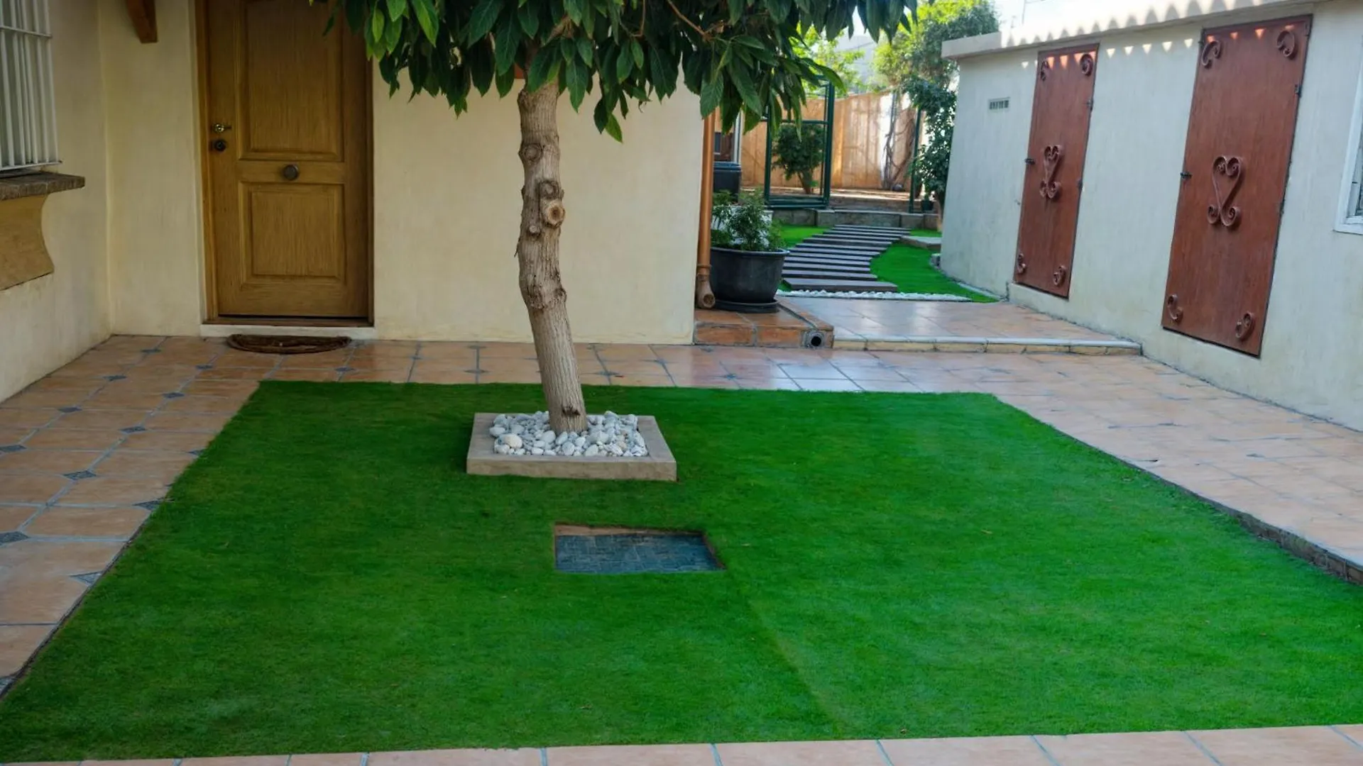 Villa Luna- Pool With Jacuzzi By The Beach Estepona