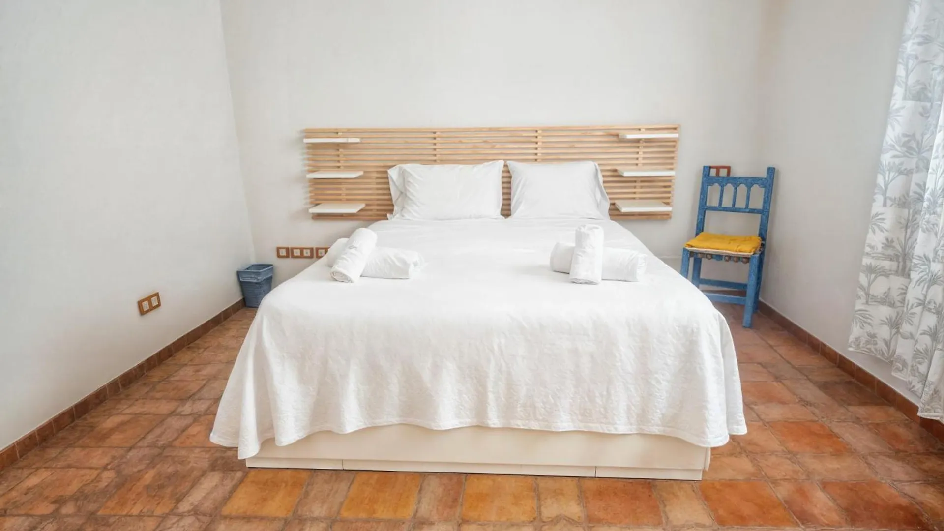Villa Luna- Pool With Jacuzzi By The Beach Estepona 0*,  Spain