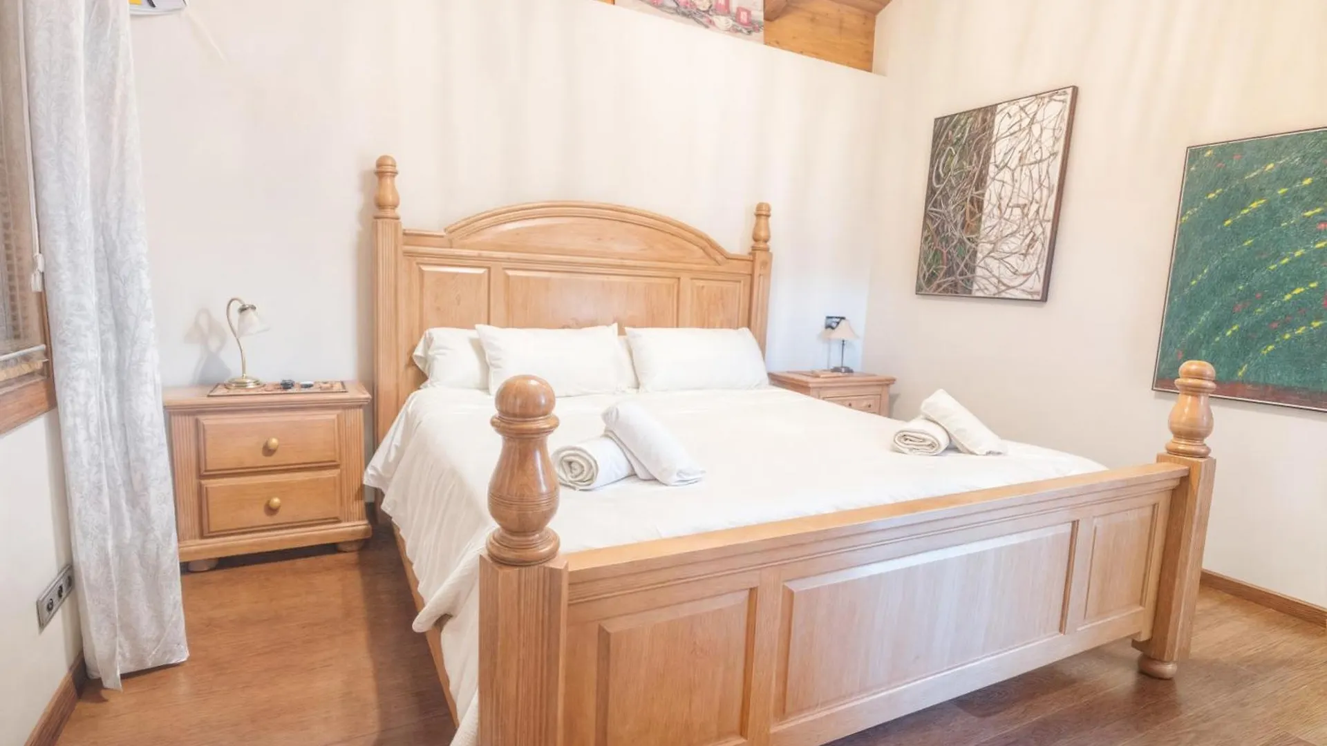 Villa Luna- Pool With Jacuzzi By The Beach Estepona 0*,