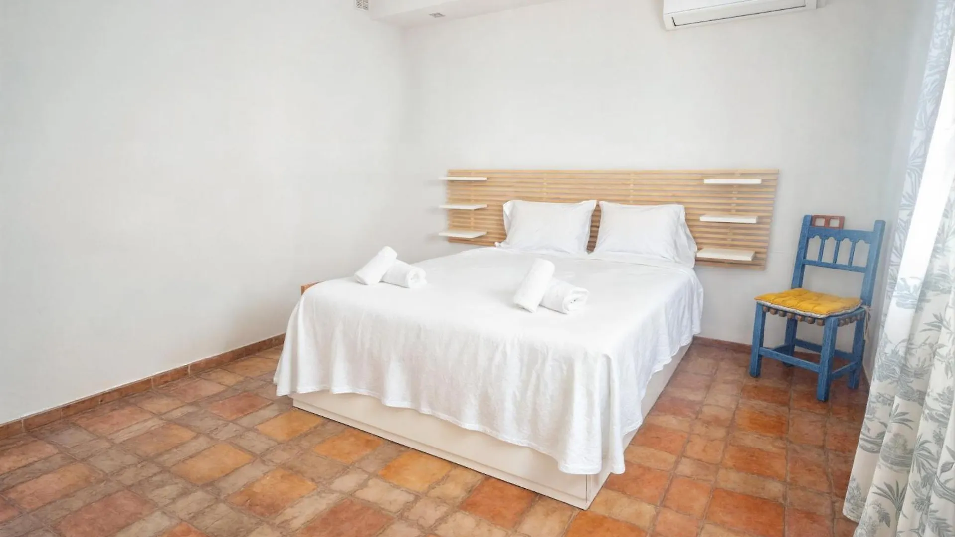 Villa Luna- Pool With Jacuzzi By The Beach Estepona