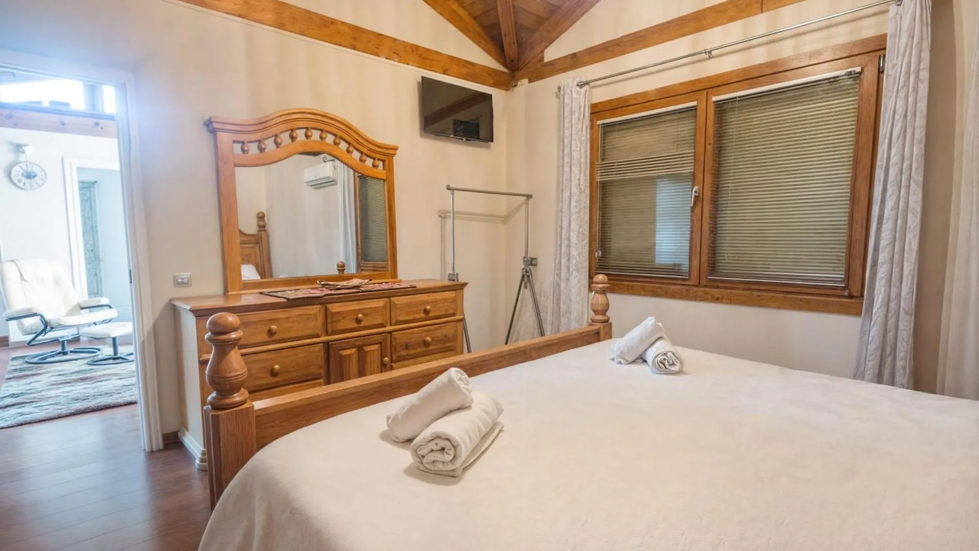 Villa Luna- Pool With Jacuzzi By The Beach Estepona 0*,